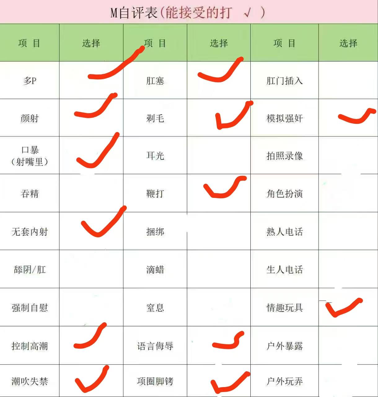 江苏 连云港 编号：016255 (点击复制)
➡️ 