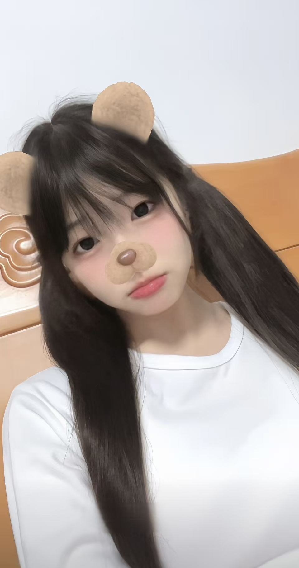 江苏 无锡 编号：470420 (点击复制)
➡️ 