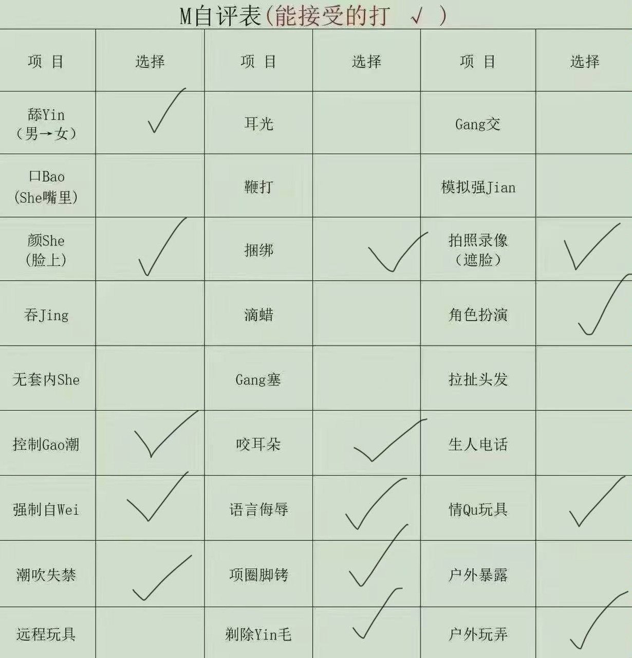 江苏 南京 编号：610816 (点击复制)
➡️ 