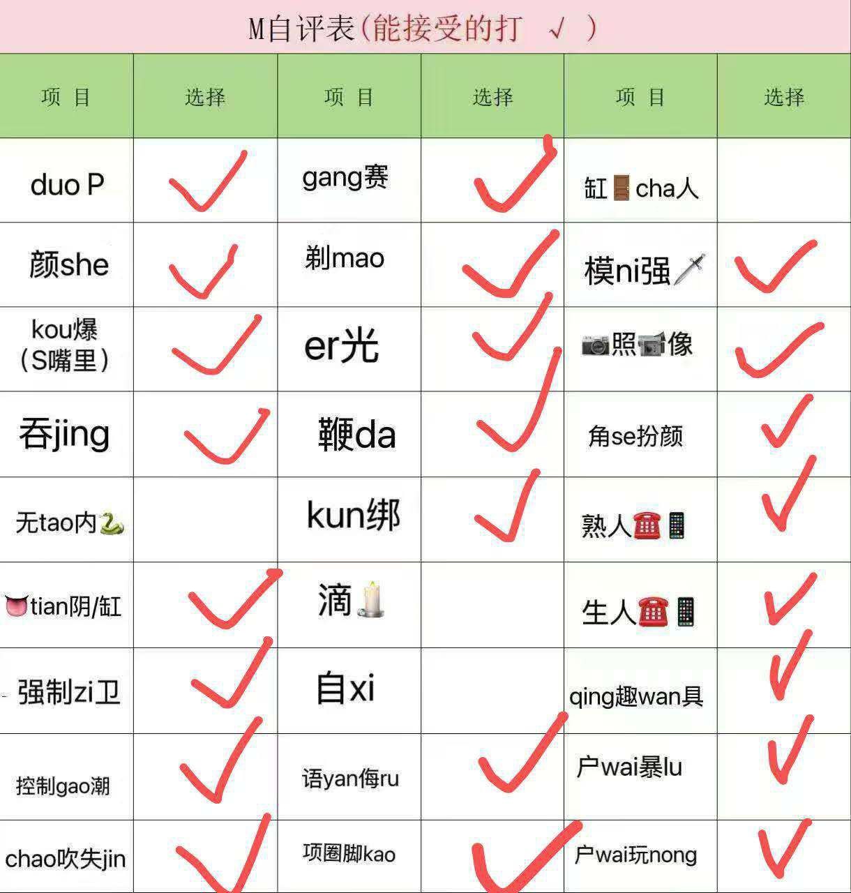 江苏 盐城 编号：967854 (点击复制)
➡️ 