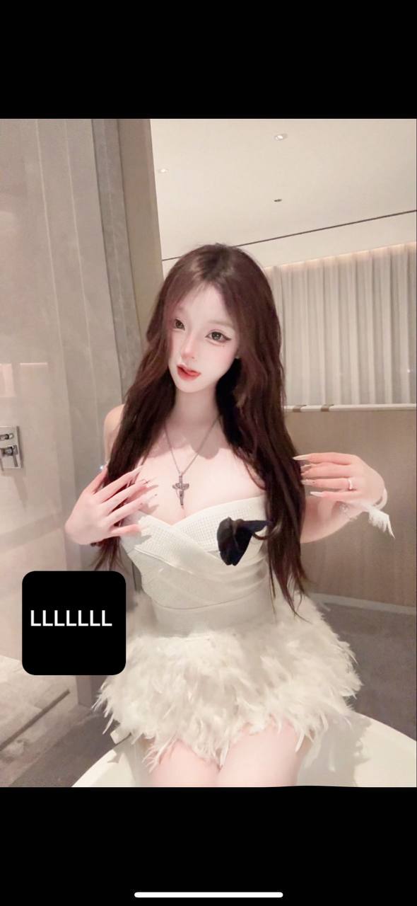 江苏 无锡 编号：401736 (点击复制)
➡️ 
