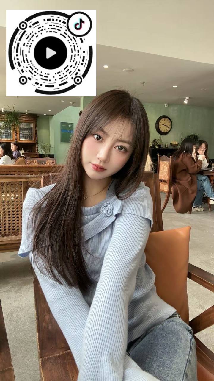 江苏 南京 编号：014326 (点击复制)
➡️ 