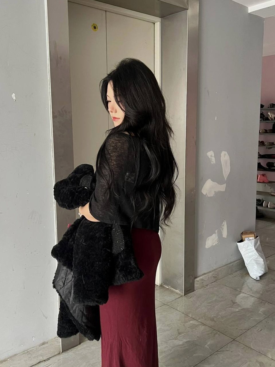 江苏 扬州 编号：016590 (点击复制)
➡️ 