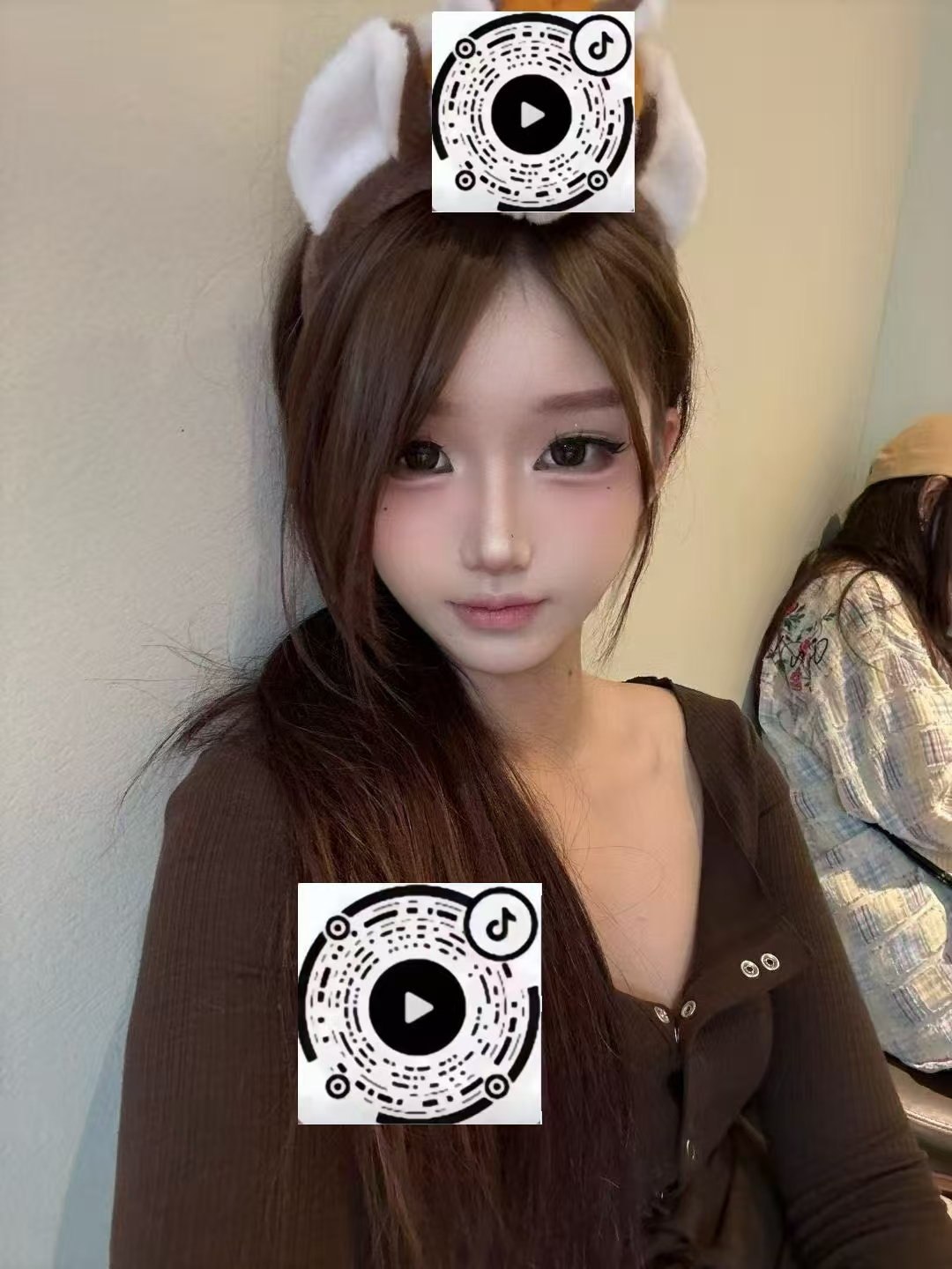 江苏 南京 编号：098075 (点击复制)
➡️ 