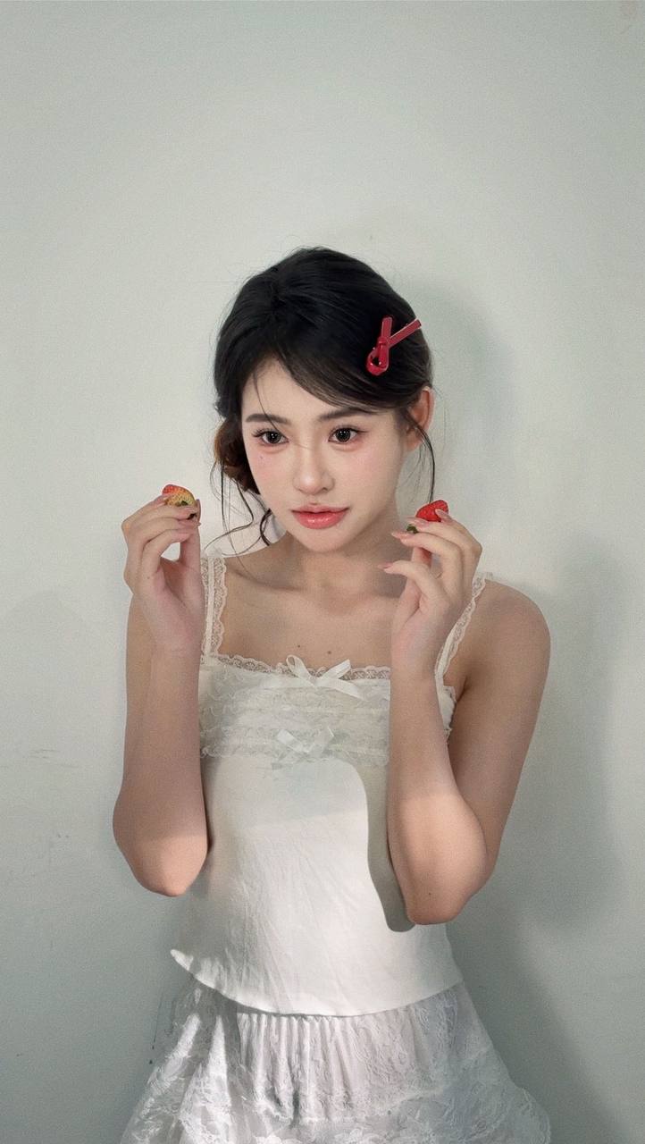 江苏 苏州 编号：841352 (点击复制)
➡️ 