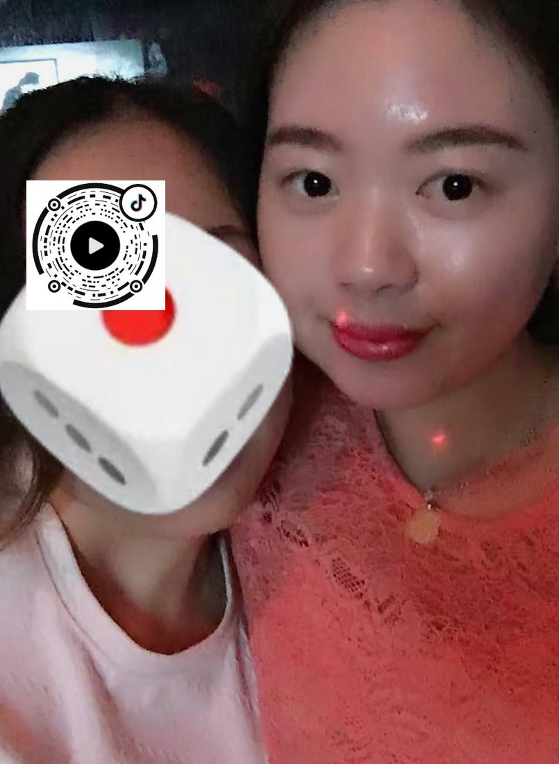 江苏 编号：908852 (点击复制)
➡️ 