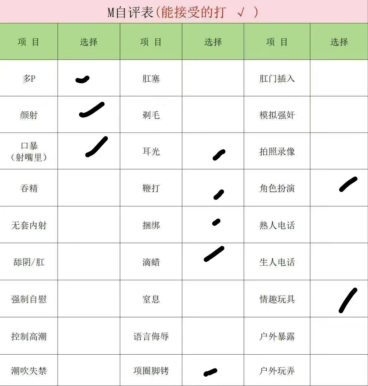 江苏 无锡 编号：594287 (点击复制)
➡️ 