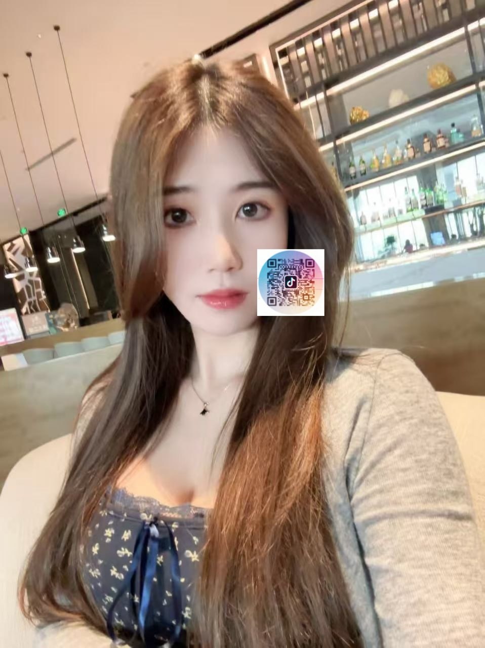 江苏 苏州 编号：455773 (点击复制)
➡️ 