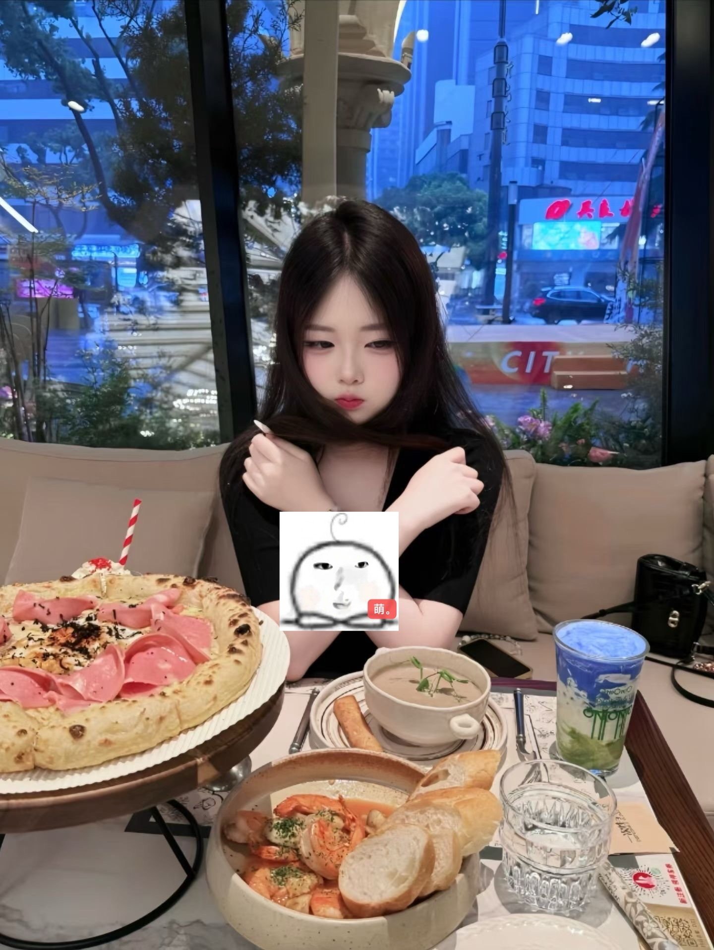 江苏 常州 编号：620089 (点击复制)
➡️ 