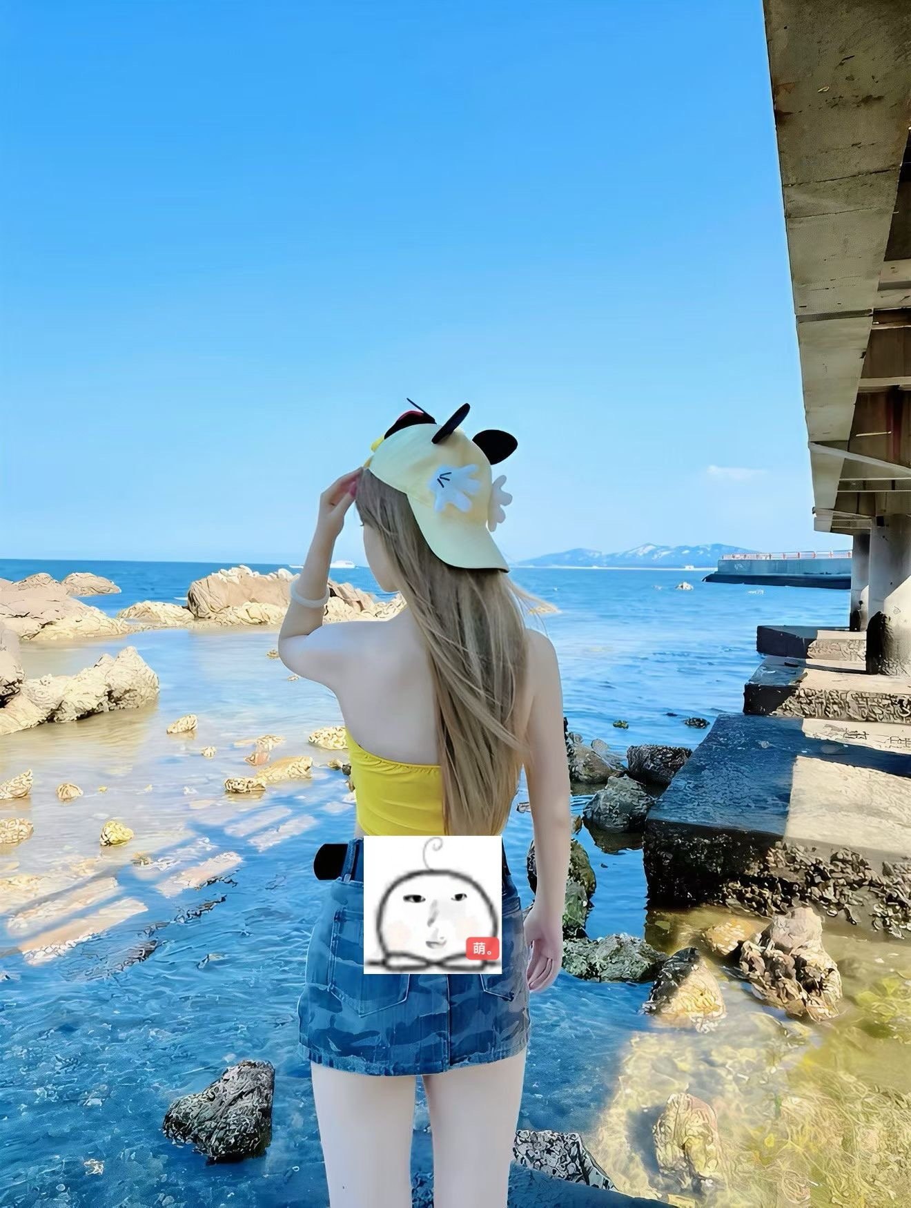 江苏 常州 编号：620089 (点击复制)
➡️ 