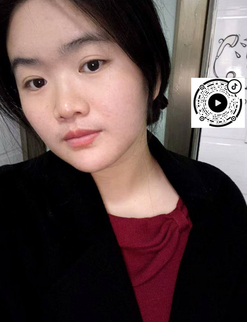 江苏 南京 编号：112523 (点击复制)
➡️ 