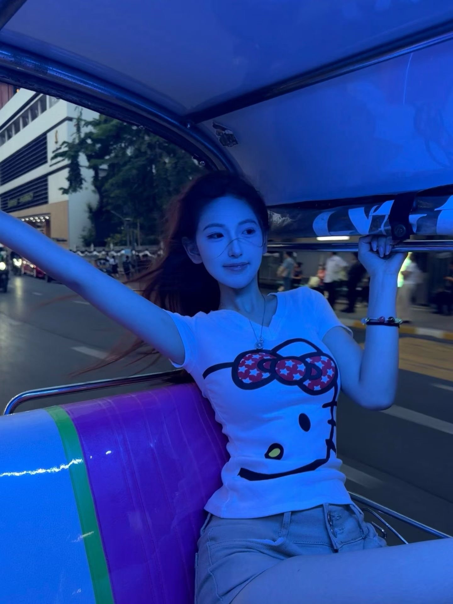 江苏 南京 编号：206344 (点击复制)
➡️ 