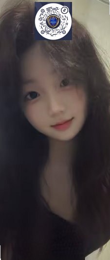 江苏 南京 编号：810464 (点击复制)
➡️ 
