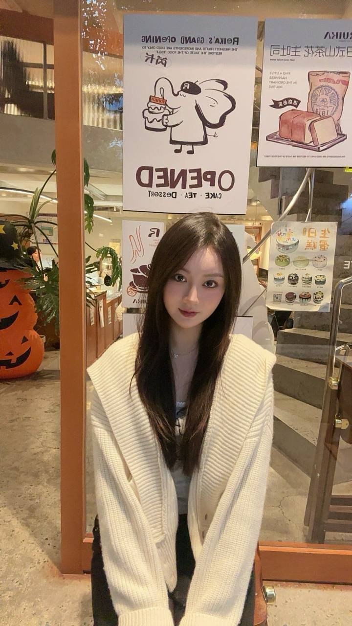 江苏 南京 编号：658827 (点击复制)
➡️ 