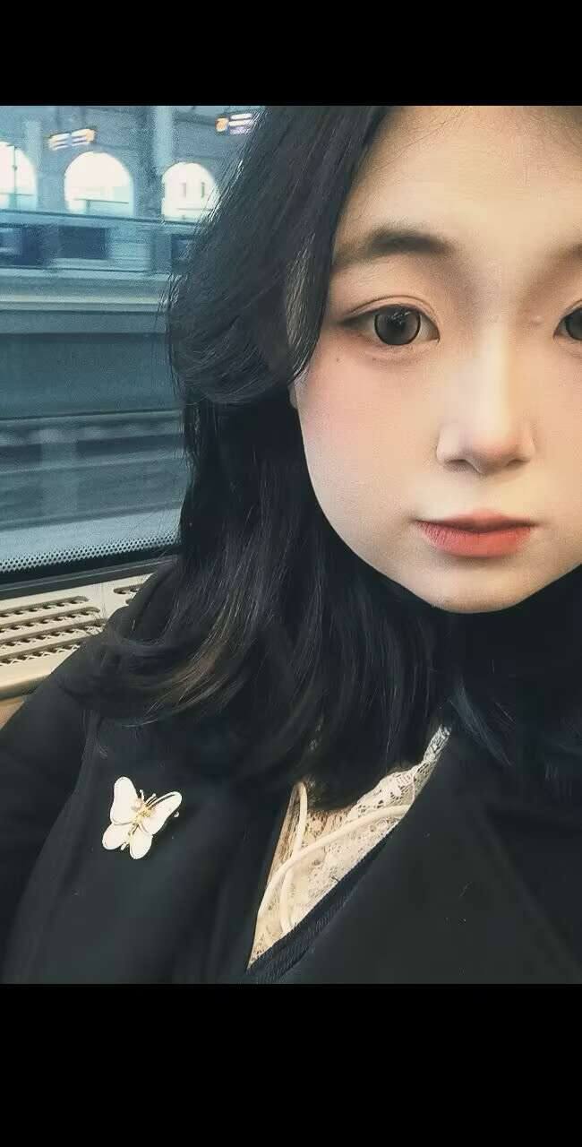 江苏 苏州 编号：748833 (点击复制)
➡️ 