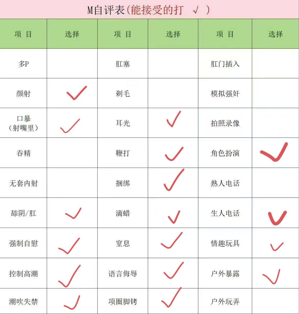 江苏 宿迁 编号：397647 (点击复制)
➡️ 