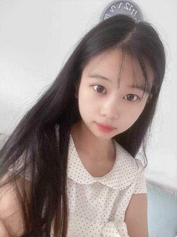 江苏 常州 编号：208656 (点击复制)
➡️ 