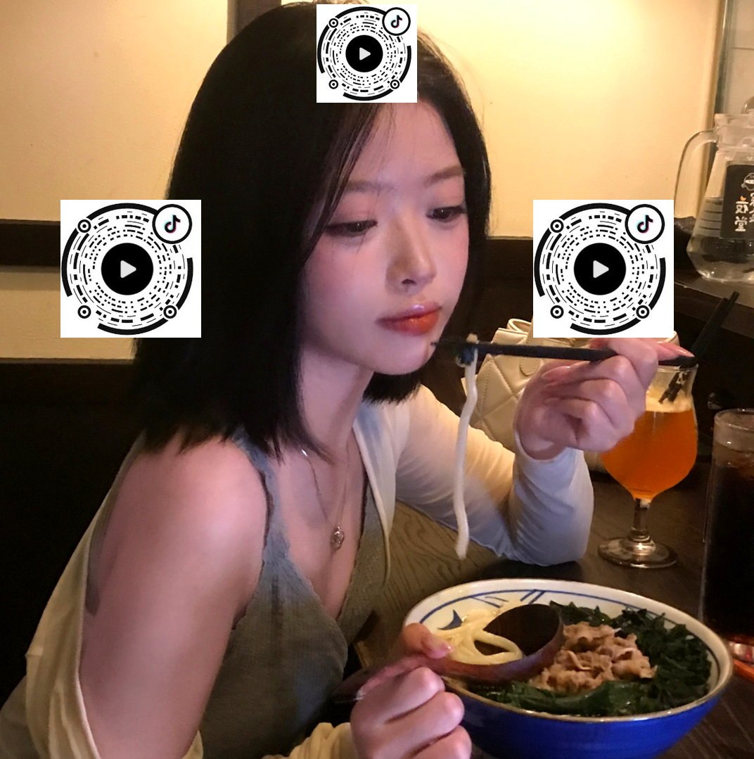 江苏 南京 编号：517891 (点击复制)
➡️ 