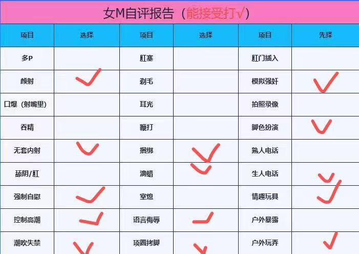 江苏 南通 编号：812416 (点击复制)
➡️ 
