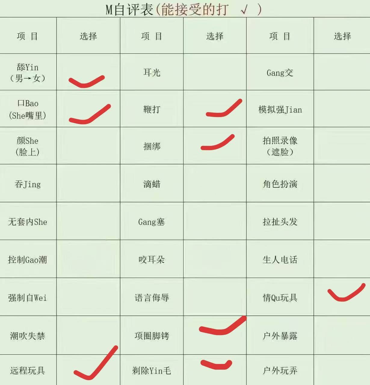 江苏 苏州 编号：107763 (点击复制)
➡️ 