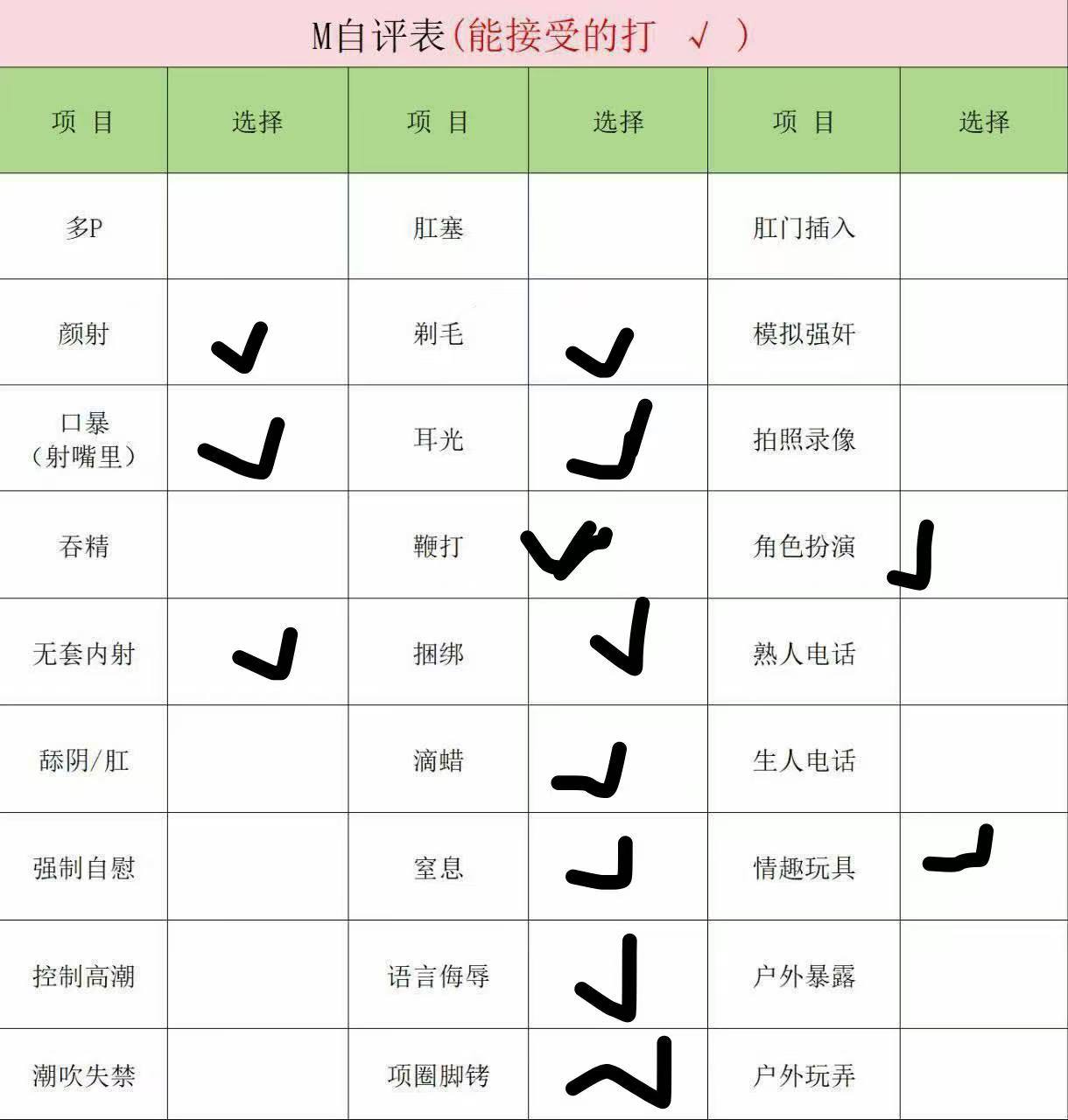 江苏 苏州 编号：298656 (点击复制)
➡️ 
