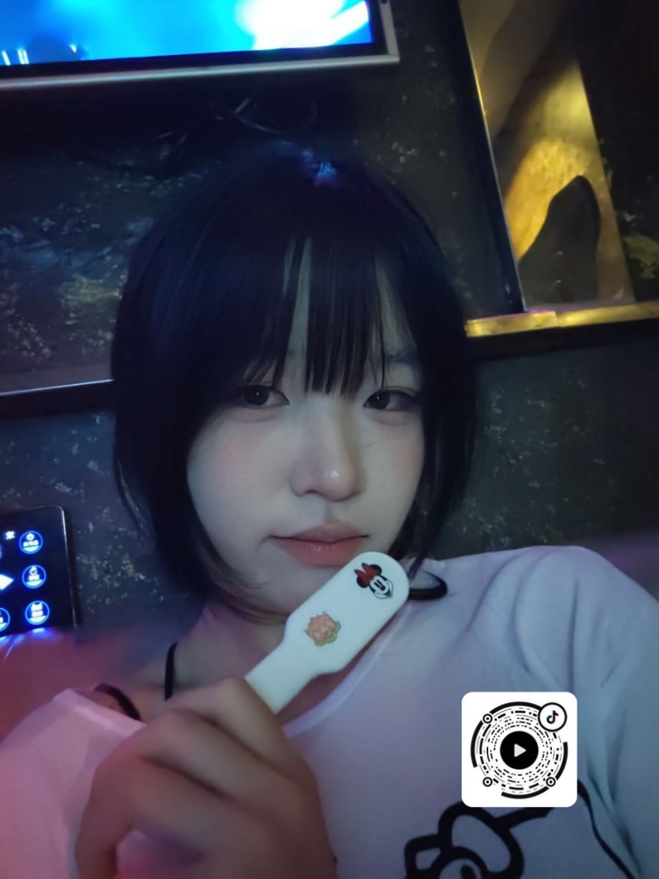江苏 南京 编号：657550 (点击复制)
➡️ 