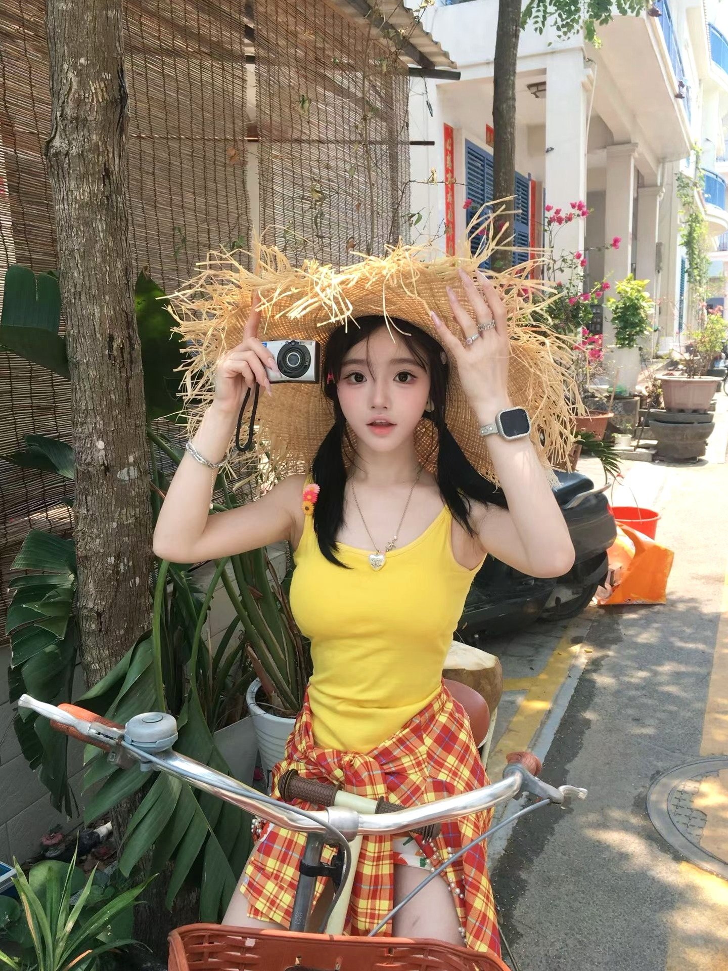 江苏 南京 编号：224718 (点击复制)
➡️ 