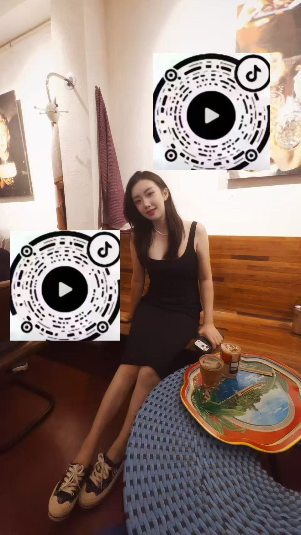 江苏 无锡 编号：850377 (点击复制)
➡️ 