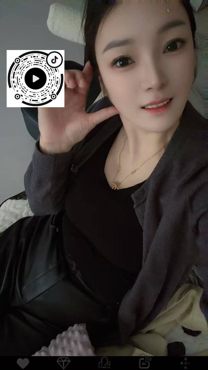 江苏 宜兴 编号：048953 (点击复制)
➡️ 