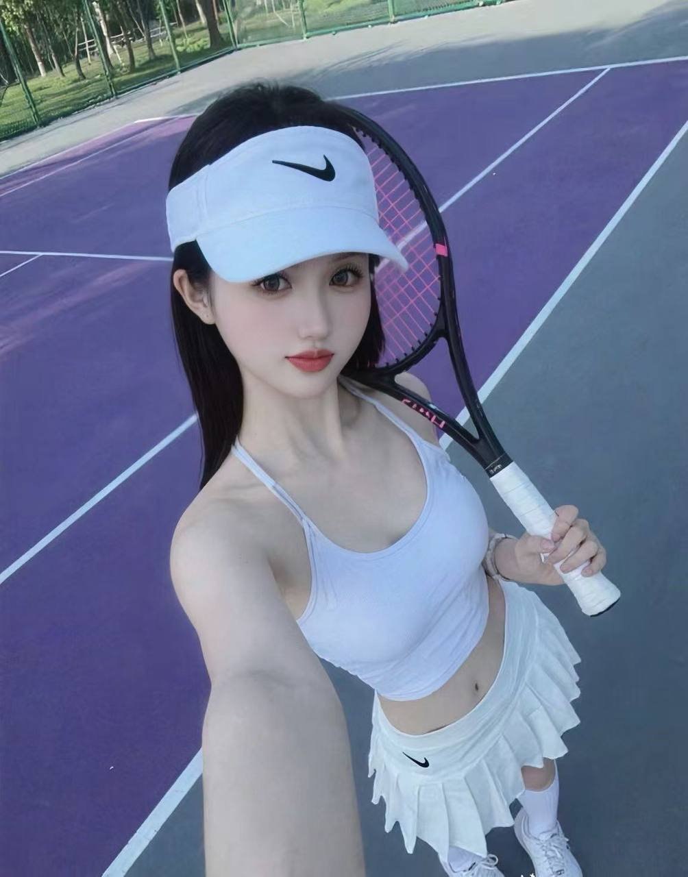 江苏 编号：884635 (点击复制)
➡️ 