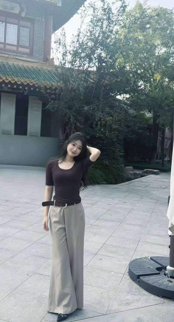 江苏 苏州 编号：294816 (点击复制)
➡️ 