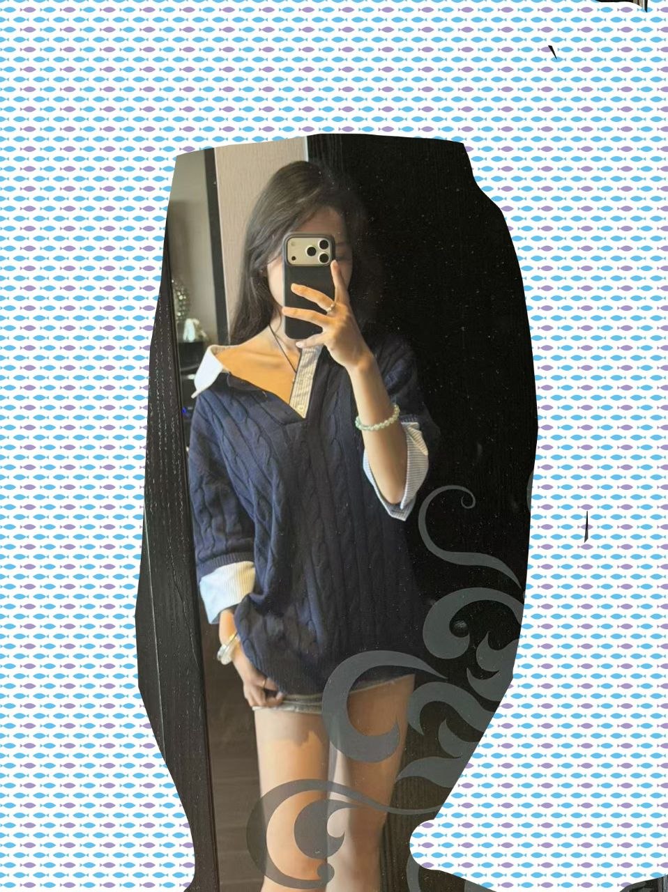 江苏 南通 编号：180729 (点击复制)
➡️ 