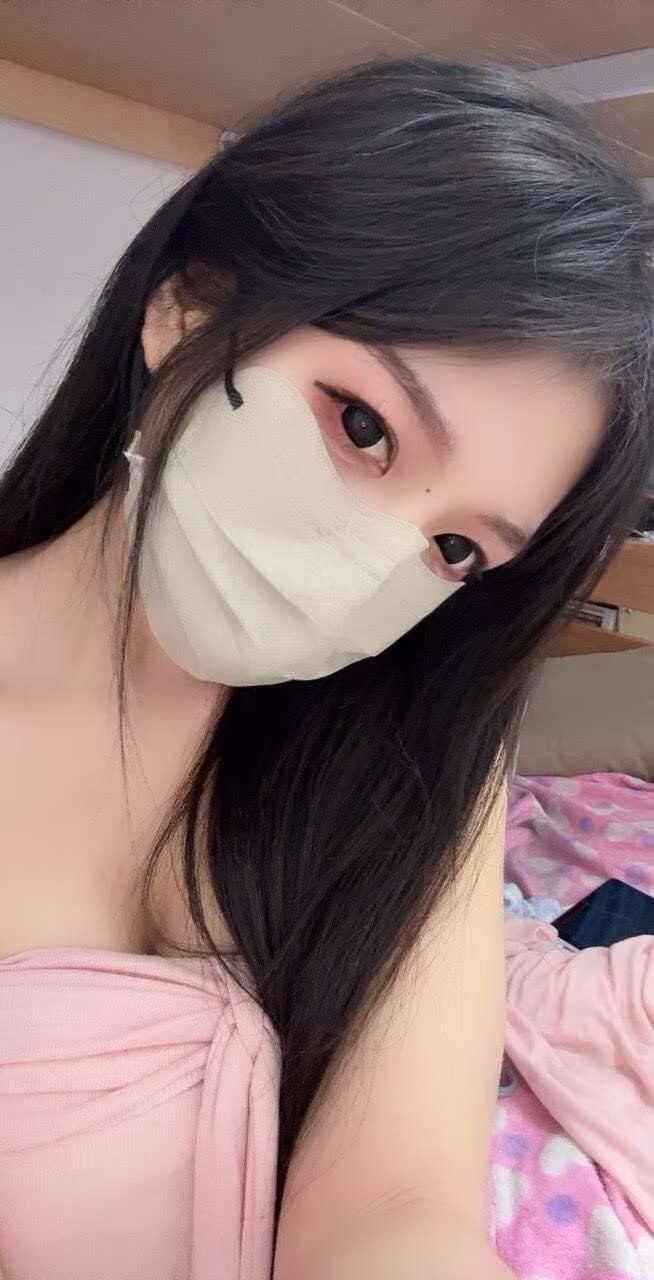 江苏 苏州 编号：735989 (点击复制)
➡️ 
