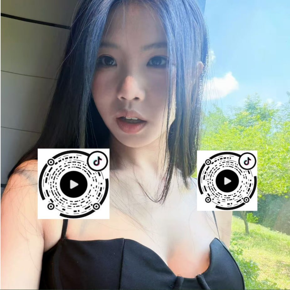 江苏 南京 编号：446484 (点击复制)
➡️ 