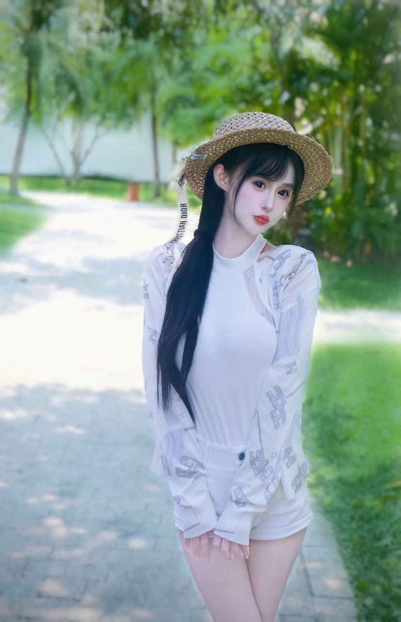 江苏 南京 编号：795350 (点击复制)
➡️ 