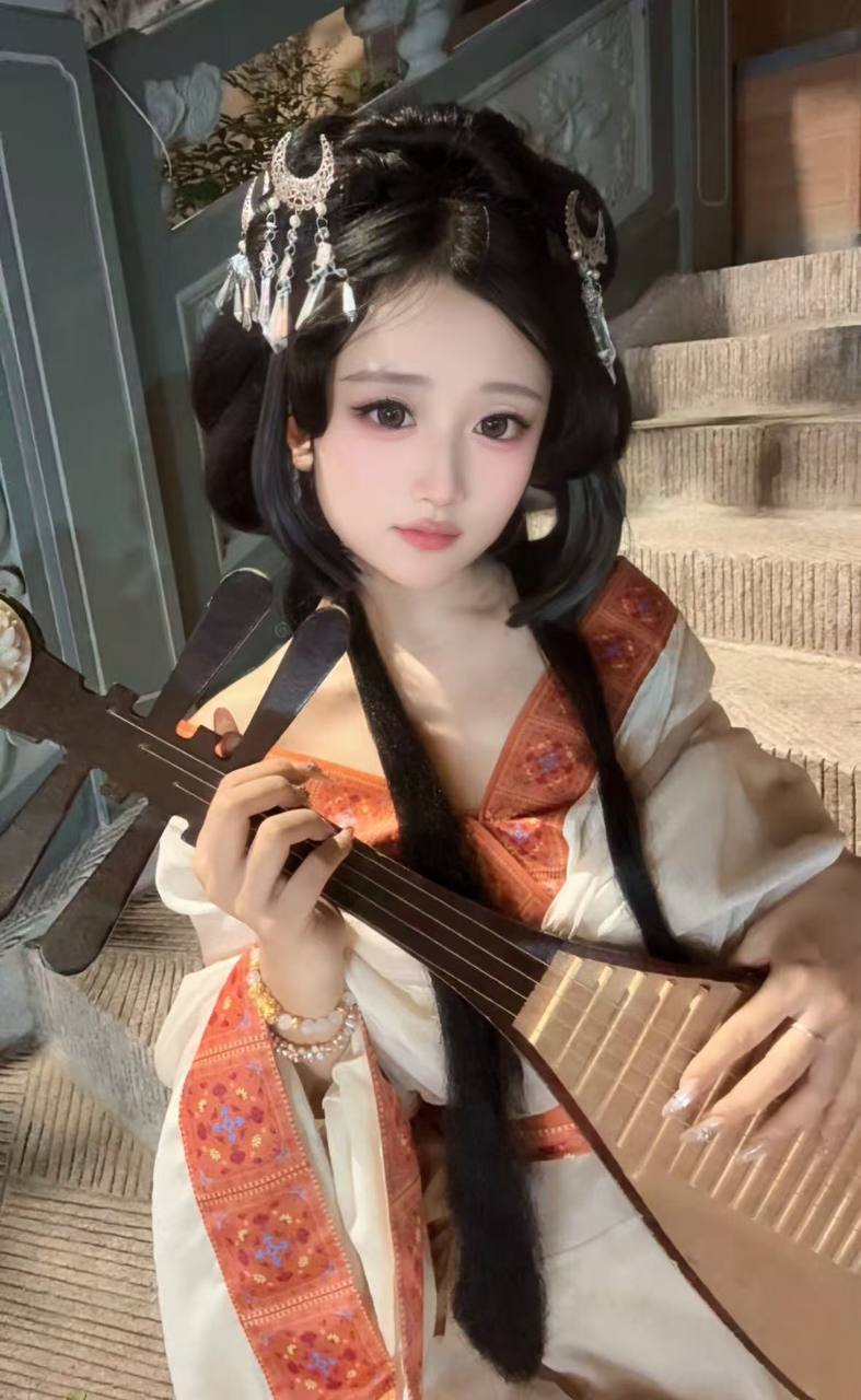 江苏 南京 编号：491290 (点击复制)
➡️ 