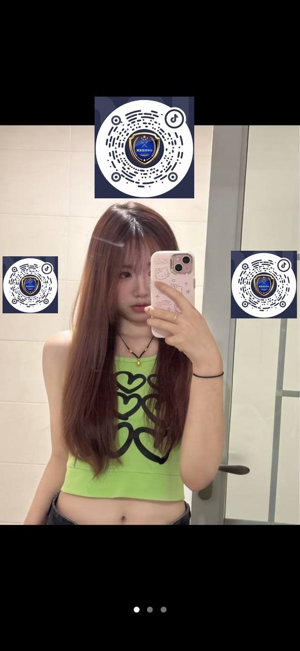 江苏 常州 编号：665309 (点击复制)
➡️ 