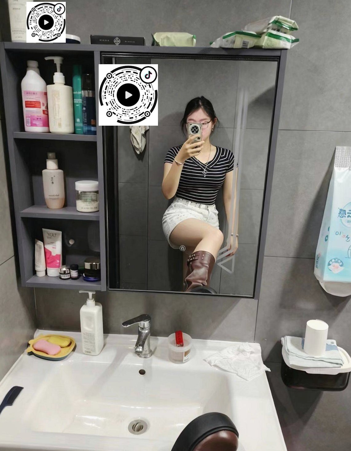江苏 徐州 编号：251214 (点击复制)
➡️ 