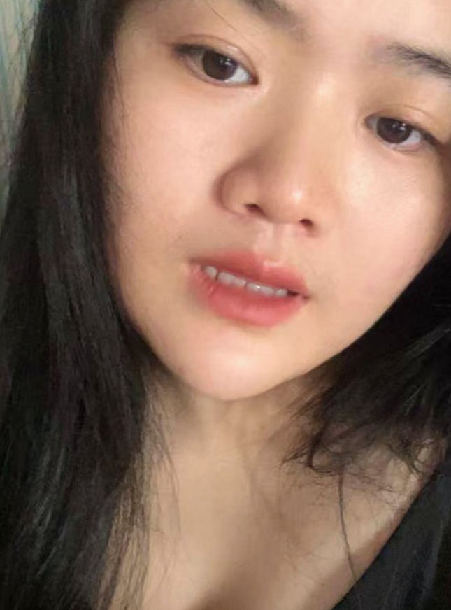 江苏 南京 编号：333615 (点击复制)
➡️ 