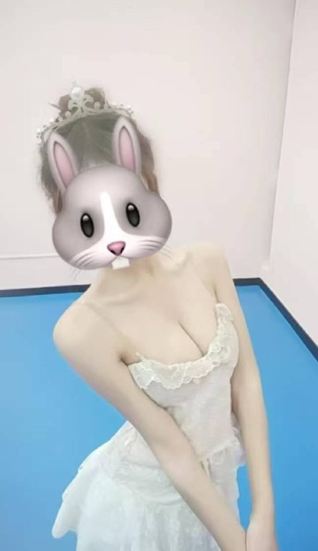 江苏 徐州 编号：134926 (点击复制)
➡️ 