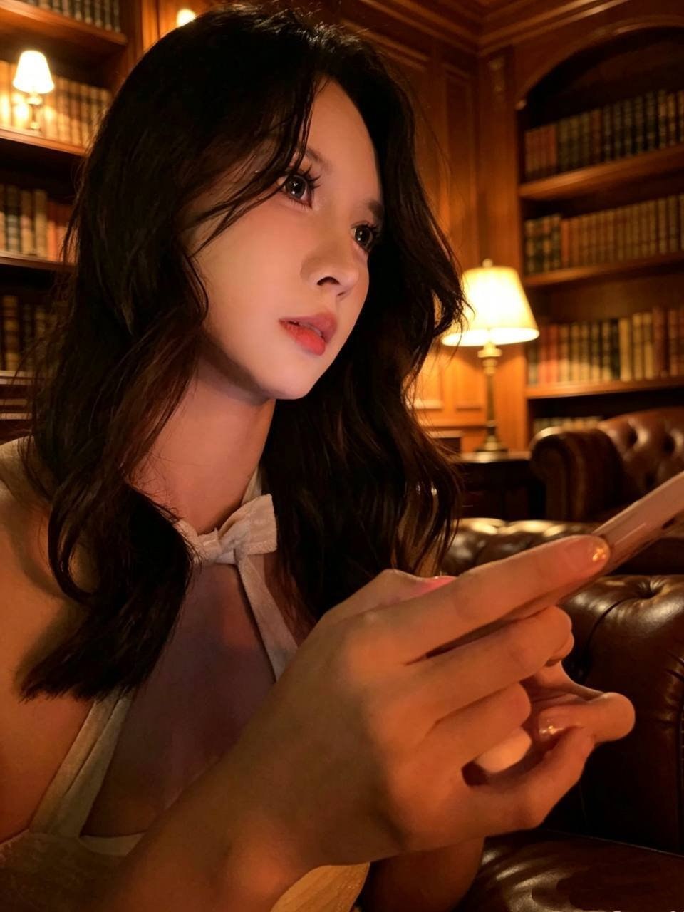 江苏 南京 编号：508296 (点击复制)
➡️ 