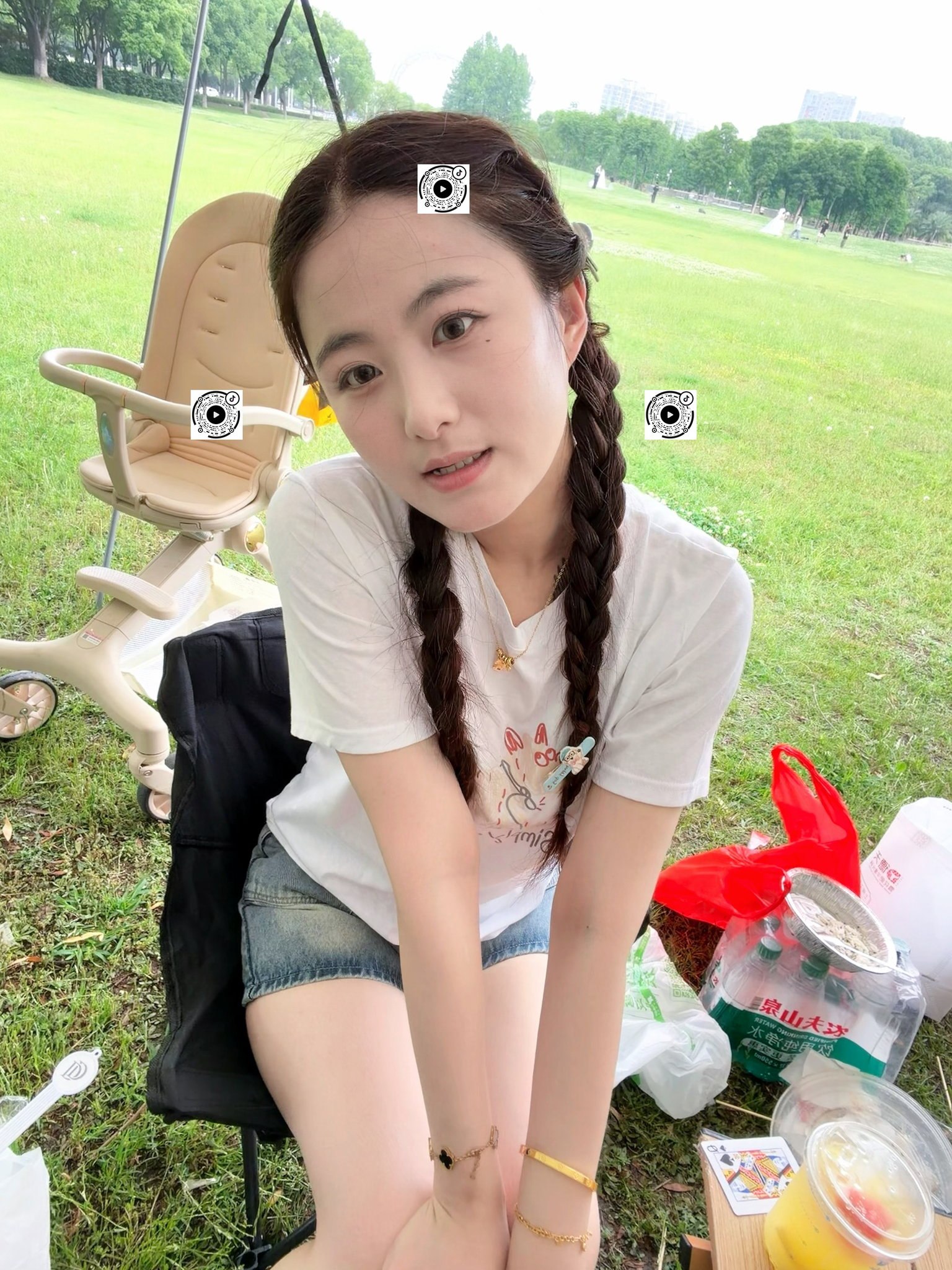 江苏 苏州 编号：774415 (点击复制)
➡️ 