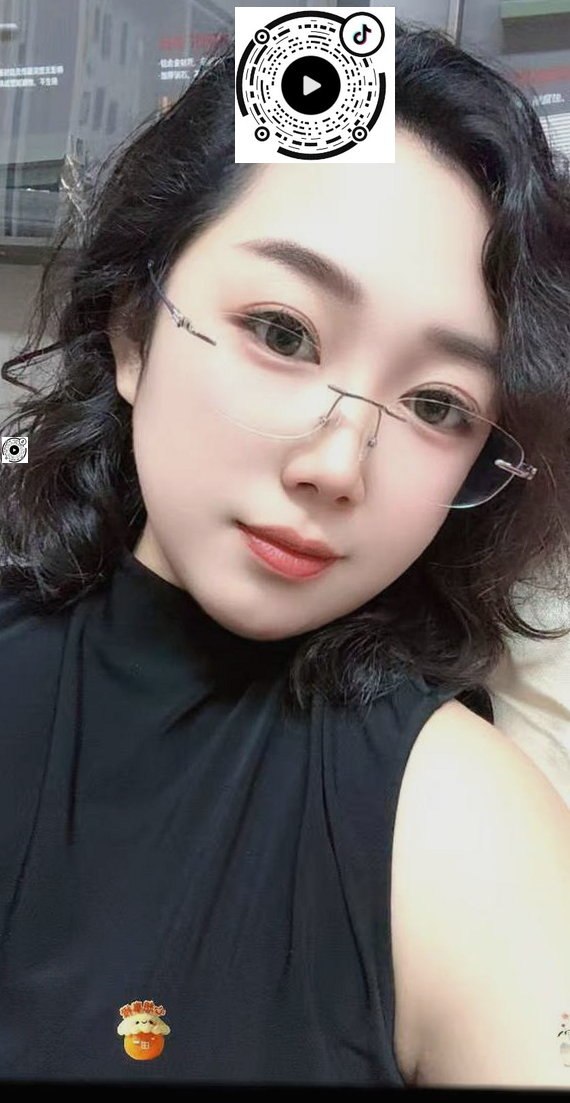 江苏 苏州 编号：749657 (点击复制)
➡️ 