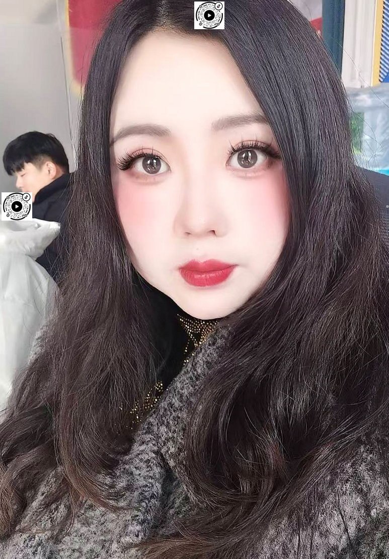 江苏 苏州 编号：819505 (点击复制)
➡️ 