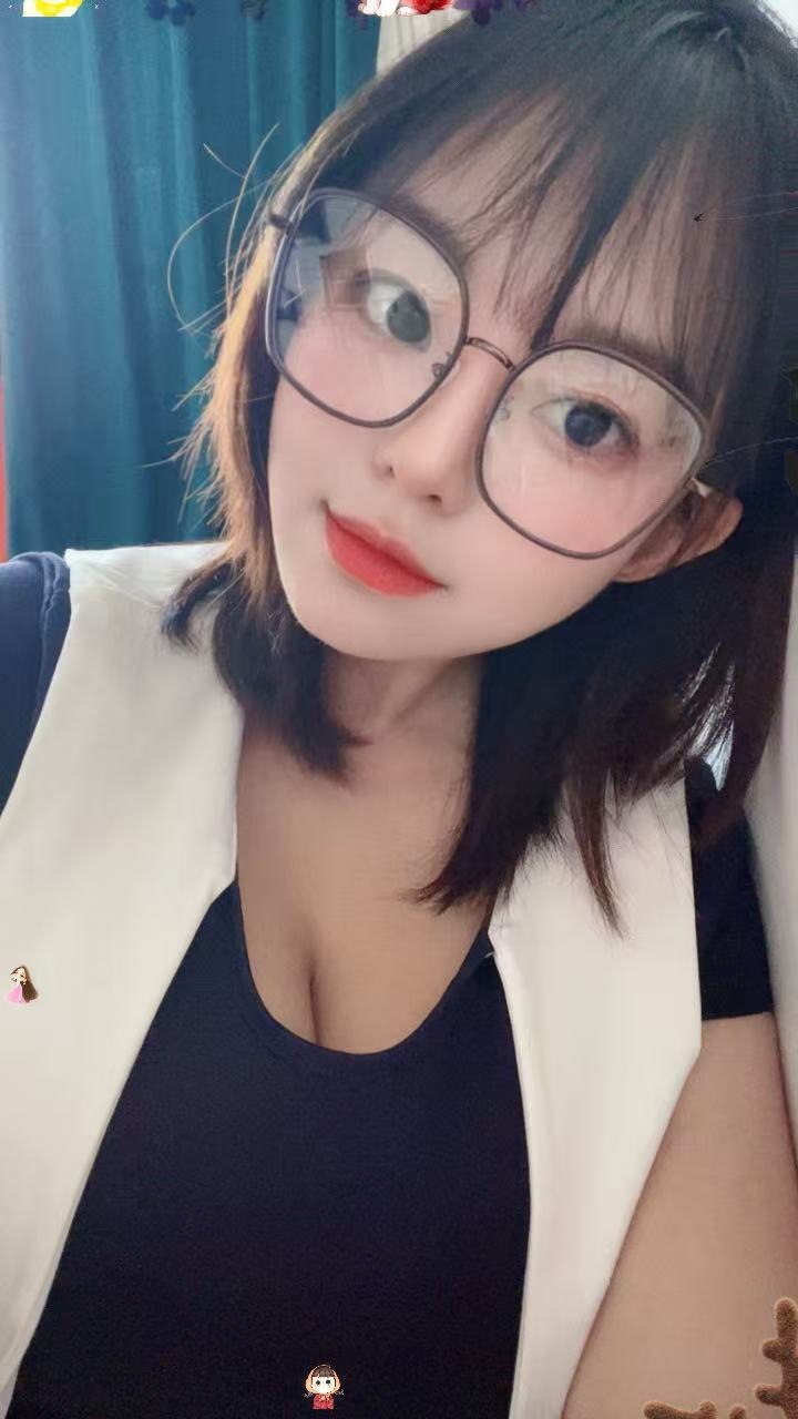 江苏 苏州 编号：817733 (点击复制)
➡️ 