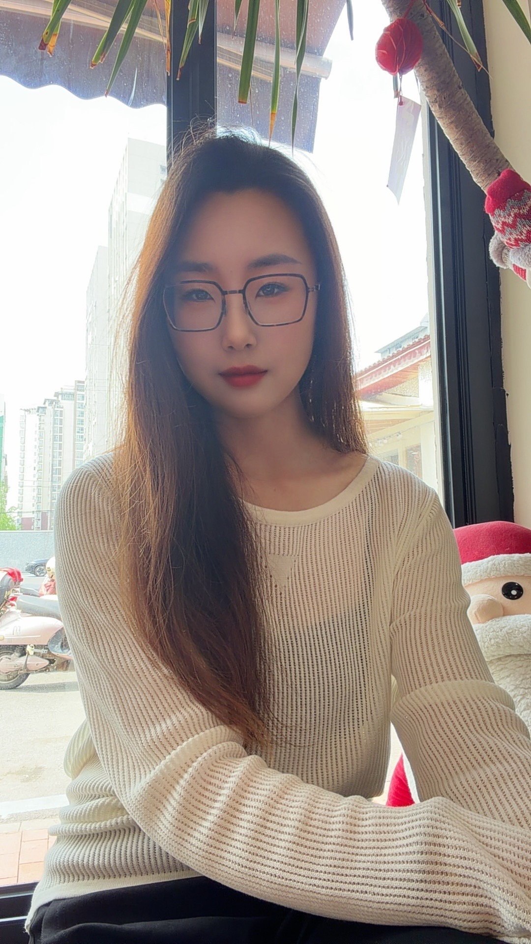 江苏 常州 编号：068143 (点击复制)
➡️ 