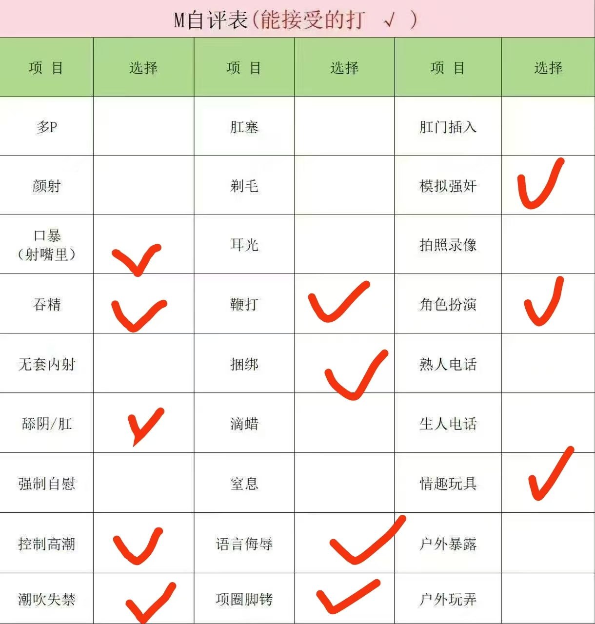 江苏 编号：979912 (点击复制)
➡️ 