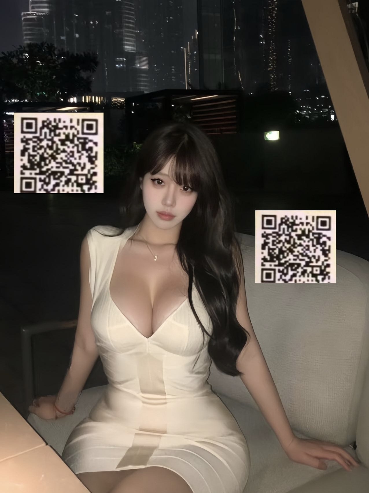 江苏 苏州 编号：125013 (点击复制)
➡️ 
