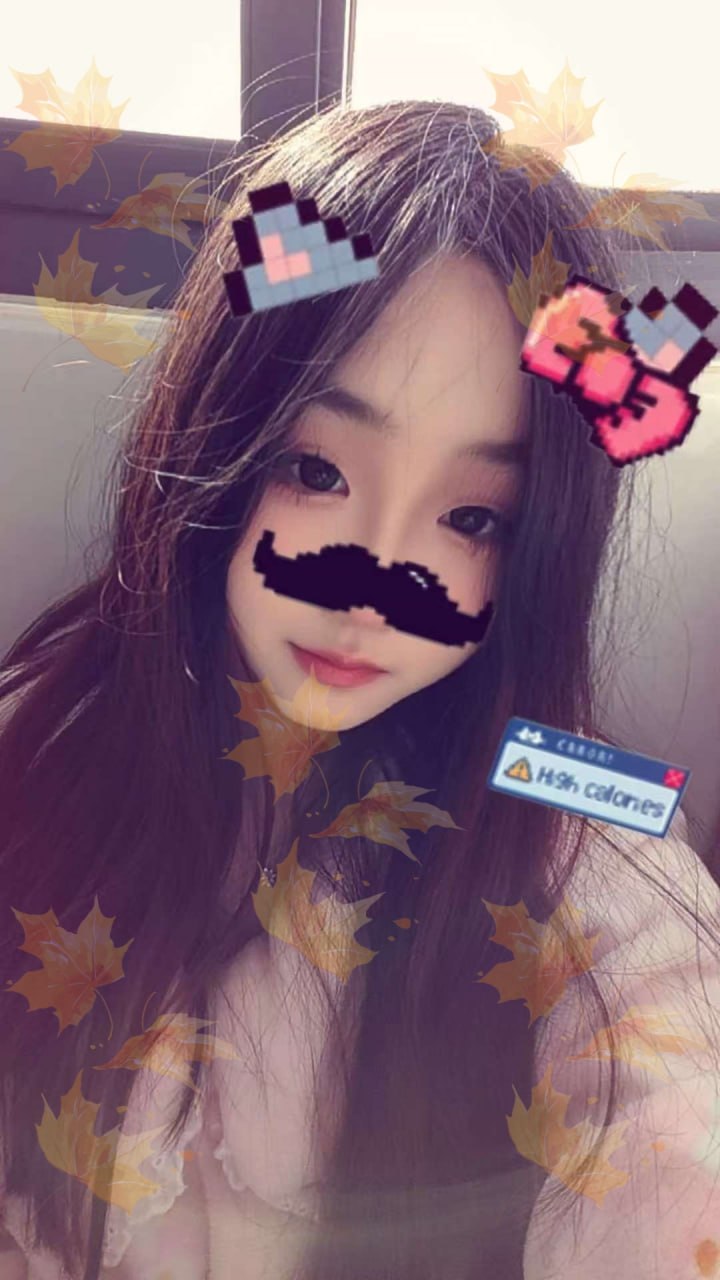 江苏 扬州 编号：502287 (点击复制)
➡️ 