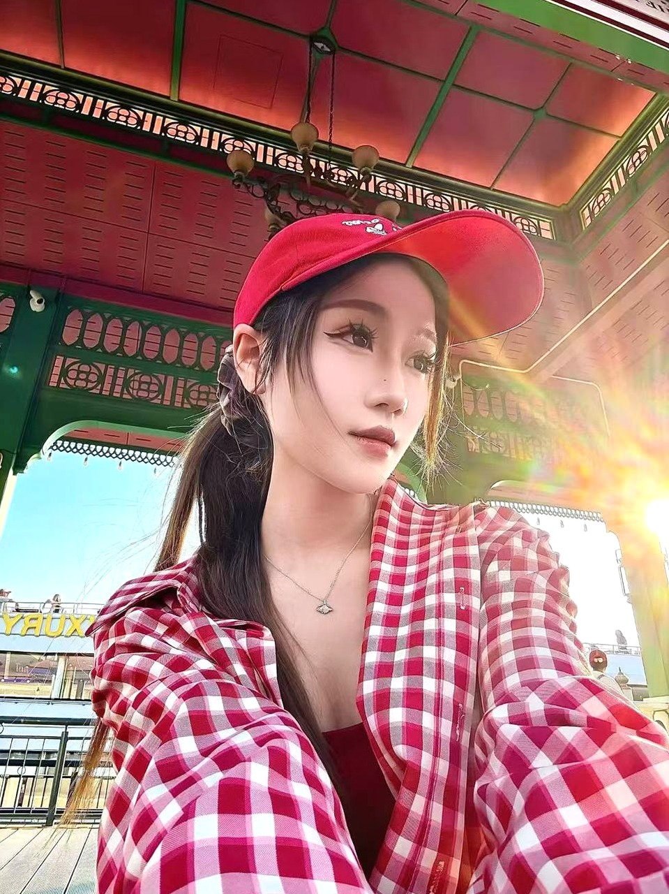江苏 常州 编号：034376 (点击复制)
➡️ 